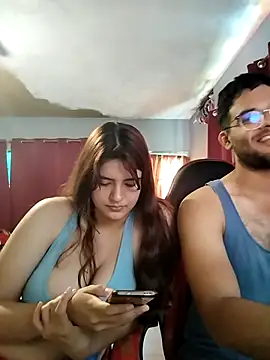 Carandrew online show from November 2, 2025, 3:58 pm