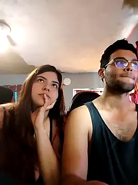 Carandrew online show from December 20, 2025, 2:35 pm