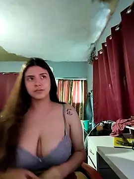 Carandrew online show from January 7, 2026, 3:14 pm