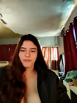 Carandrew online show from March 18, 2026, 4:32 pm