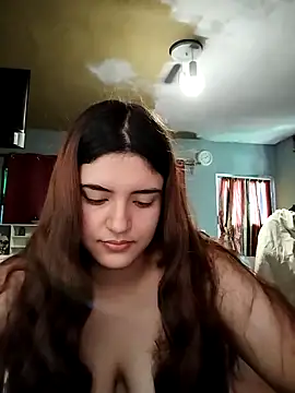Snapshot of Carandrew chatting on April 23, 2026, 4:31 pm Carandrew online show from April 23, 2026, 4:31 pm