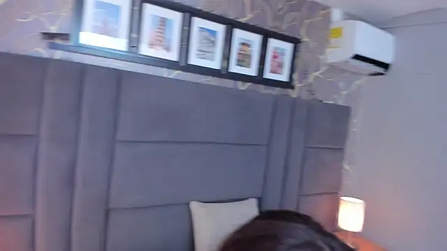 Snapshot of selene_tylor_ chatting on March 8, 2025, 2:34 am selene tylor online show from March 8, 2025, 2:34 am