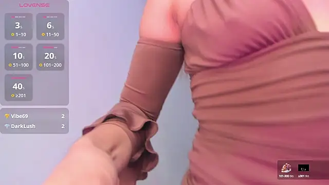 Snapshot of selene_tylor_ chatting on October 15, 2025, 9:15 pm selene tylor online show from October 15, 2025, 9:15 pm