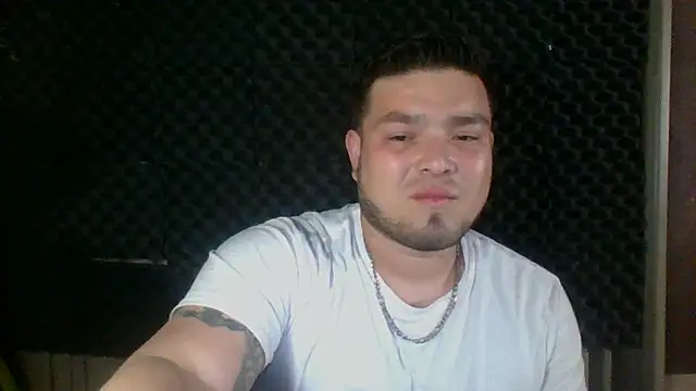 Snapshot of DirtyRcride chatting on March 2, 2025, 5:01 am DirtyRcride online show from March 2, 2025, 5:01 am