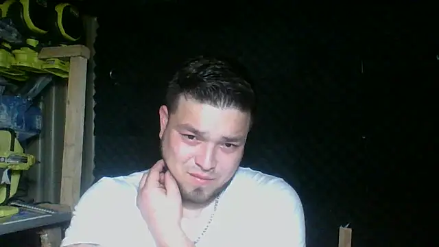 Snapshot of DirtyRcride chatting on March 3, 2025, 1:42 am DirtyRcride online show from March 3, 2025, 1:42 am