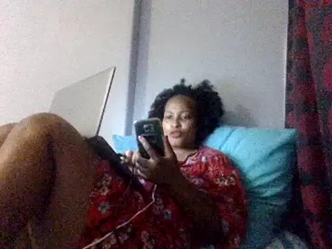 BabeAssXX online show from February 10, 2025, 3:53 pm