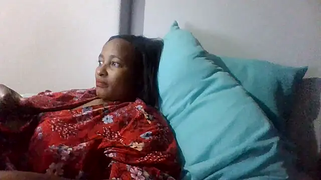 BabeAssXX online show from September 22, 2025, 4:53 pm