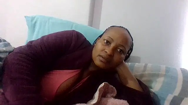 BabeAssXX online show from September 28, 2025, 6:30 am