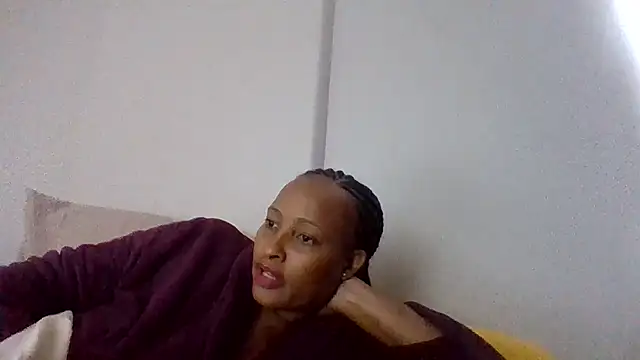 BabeAssXX online show from March 10, 2026, 2:44 pm