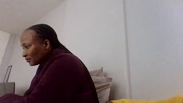 BabeAssXX online show from March 17, 2026, 2:42 pm