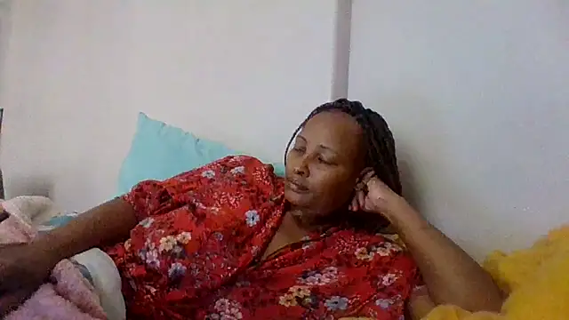 BabeAssXX online show from March 30, 2026, 6:25 am