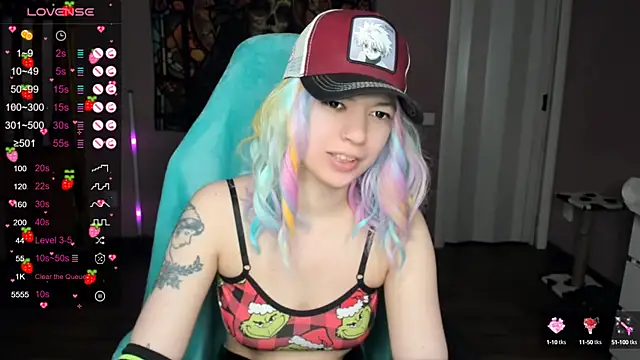 Snapshot of Project_hisoka chatting on December 27, 2024, 2:14 am Project hisoka online show from December 27, 2024, 2:14 am