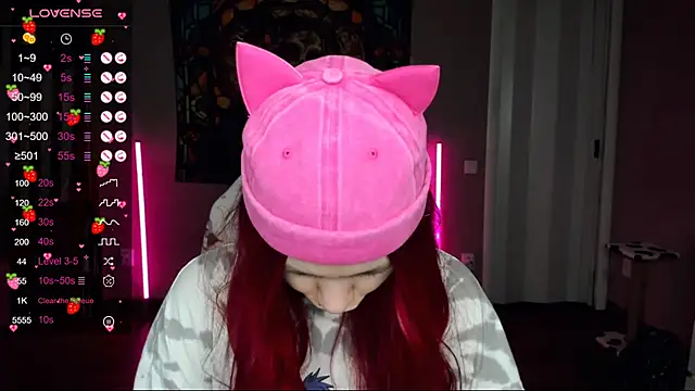 Snapshot of Project_hisoka chatting on January 23, 2025, 3:16 am Project hisoka online show from January 23, 2025, 3:16 am