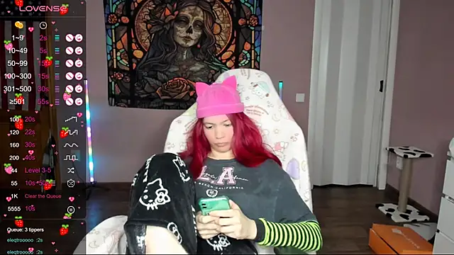 Snapshot of Project_hisoka chatting on January 26, 2025, 3:38 am Project hisoka online show from January 26, 2025, 3:38 am