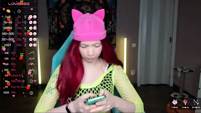 Snapshot of Project_hisoka chatting on January 31, 2025, 2:48 am Project hisoka online show from January 31, 2025, 2:48 am