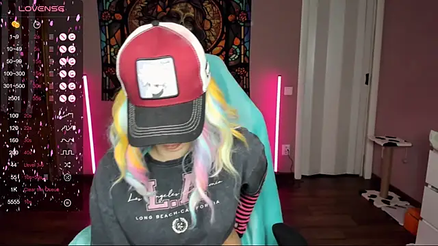 Snapshot of Project_hisoka chatting on February 27, 2025, 12:13 pm Project hisoka online show from February 27, 2025, 12:13 pm