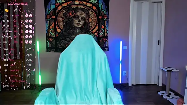 Snapshot of Project_hisoka chatting on February 28, 2025, 11:58 am Project hisoka online show from February 28, 2025, 11:58 am