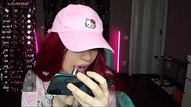 Snapshot of Project_hisoka chatting on March 2, 2025, 11:39 am Project hisoka online show from March 2, 2025, 11:39 am