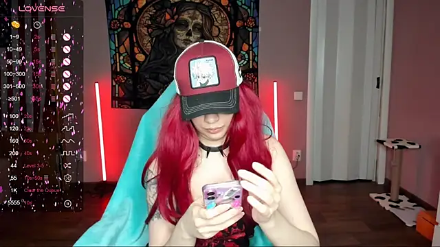 Snapshot of Project_hisoka chatting on March 16, 2025, 5:17 pm Project hisoka online show from March 16, 2025, 5:17 pm