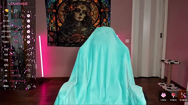 Snapshot of Project_hisoka chatting on March 17, 2025, 7:46 am Project hisoka online show from March 17, 2025, 7:46 am