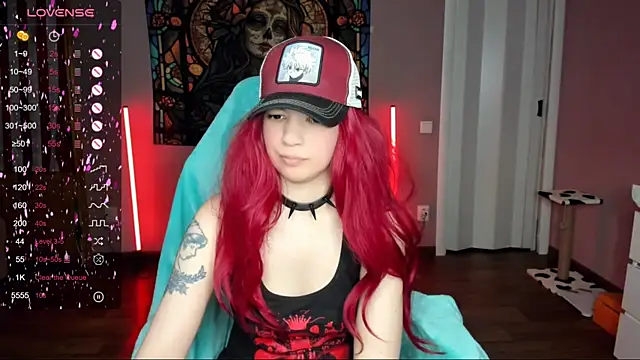 Snapshot of Project_hisoka chatting on March 17, 2025, 10:49 am Project hisoka online show from March 17, 2025, 10:49 am