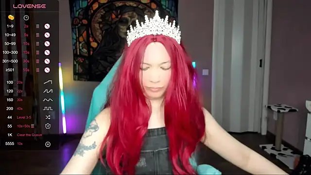 Snapshot of Project_hisoka chatting on March 20, 2025, 3:36 pm Project hisoka online show from March 20, 2025, 3:36 pm