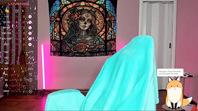 Snapshot of Project_hisoka chatting on March 22, 2025, 10:06 am Project hisoka online show from March 22, 2025, 10:06 am