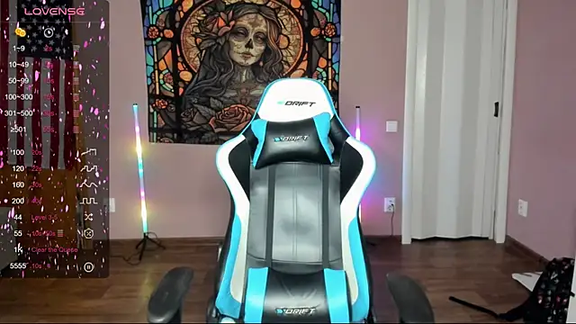 Snapshot of Project_hisoka chatting on September 12, 2025, 4:01 am Project hisoka online show from September 12, 2025, 4:01 am