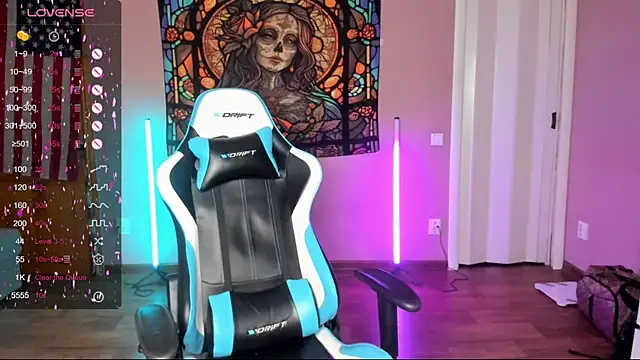 Snapshot of Project_hisoka chatting on September 16, 2025, 4:02 am Project hisoka online show from September 16, 2025, 4:02 am