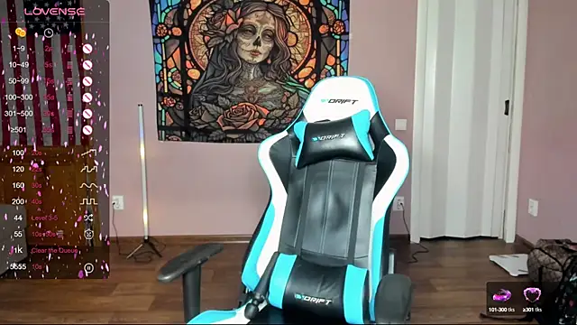 Snapshot of Project_hisoka chatting on September 18, 2025, 2:35 am Project hisoka online show from September 18, 2025, 2:35 am