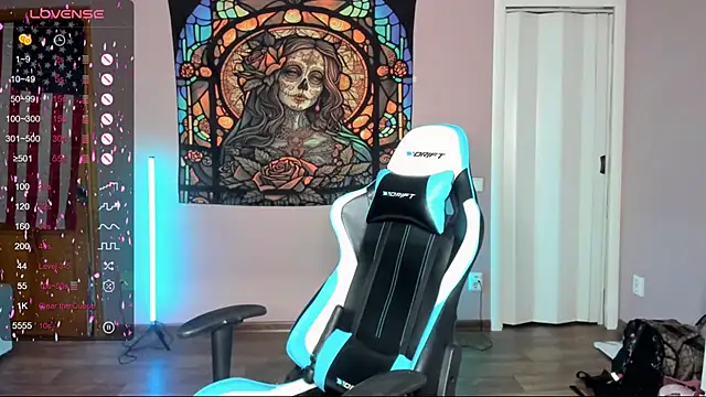 Snapshot of Project_hisoka chatting on September 22, 2025, 3:58 pm Project hisoka online show from September 22, 2025, 3:58 pm