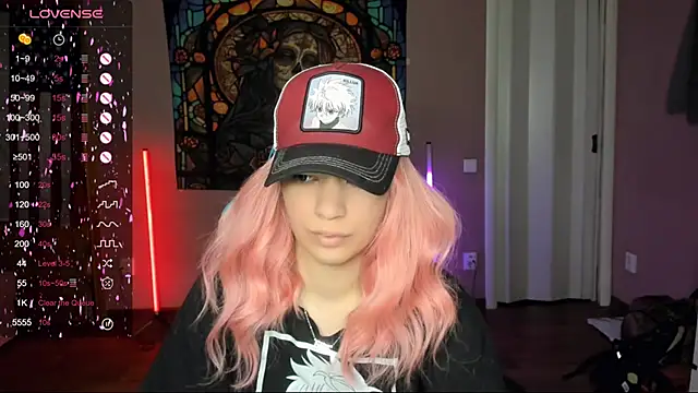 Snapshot of Project_hisoka chatting on September 26, 2025, 1:20 am Project hisoka online show from September 26, 2025, 1:20 am