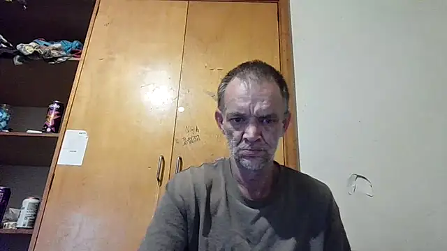 TooFknHorny7676xh online show from April 4, 2026, 7:28 am