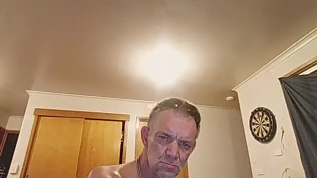 Snapshot of TooFknHorny7676@xh chatting on June 3, 2026, 10:40 am TooFknHorny7676xh online show from June 3, 2026, 10:40 am