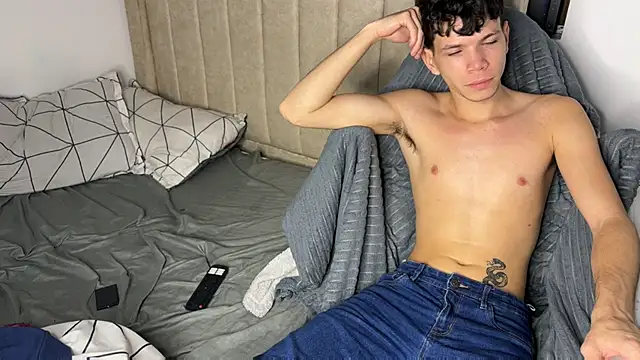 melo prin online show from December 25, 2024, 12:27 am