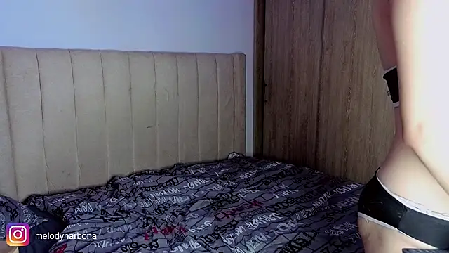 Snapshot of melo_prin chatting on March 15, 2026, 6:08 am melo prin online show from March 15, 2026, 6:08 am