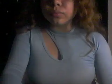 Snapshot of Jennxdolls chatting on September 17, 2025, 10:50 am Jennxdolls online show from September 17, 2025, 10:50 am