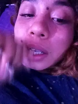 Snapshot of Jennxdolls chatting on November 6, 2025, 10:54 pm Jennxdolls online show from November 6, 2025, 10:54 pm