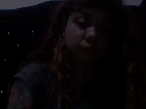 Snapshot of Jennxdolls chatting on December 20, 2025, 9:00 pm Jennxdolls online show from December 20, 2025, 9:00 pm