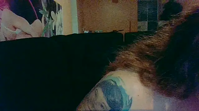 Snapshot of Jennxdolls chatting on March 11, 2026, 11:33 pm Jennxdolls online show from March 11, 2026, 11:33 pm