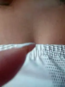 Snapshot of MariCeleste- chatting on December 1, 2025, 11:04 am MariCeleste- online show from December 1, 2025, 11:04 am