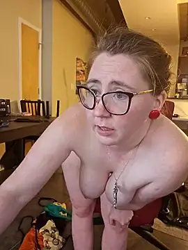 Snapshot of littlelustlamb chatting on January 13, 2025, 8:37 pm littlelustlamb online show from January 13, 2025, 8:37 pm