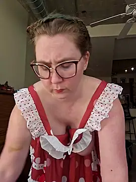 Snapshot of littlelustlamb chatting on January 24, 2025, 6:35 pm littlelustlamb online show from January 24, 2025, 6:35 pm