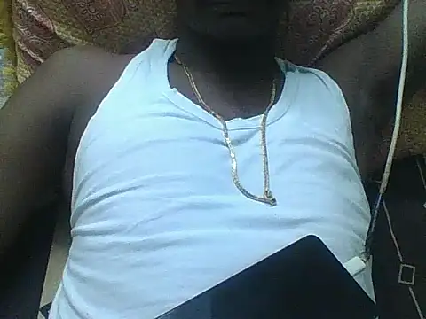 bas1cooks online show from November 11, 2025, 4:51 pm