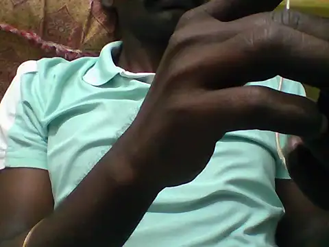 bas1cooks online show from December 5, 2025, 4:25 pm