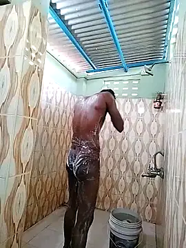 bas1cooks online show from April 28, 2026, 3:22 am