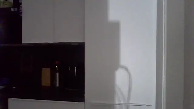Snapshot of penzler86 chatting on April 10, 2026, 10:58 pm penzler86 online show from April 10, 2026, 10:58 pm