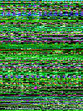 sweety yehara online show from October 7, 2025, 4:04 pm