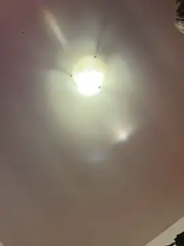 Snapshot of emilysue1 chatting on January 29, 2025, 11:14 pm emilysue1 online show from January 29, 2025, 11:14 pm