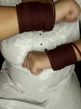 Lovely Pragati online show from April 13, 2026, 3:17 pm